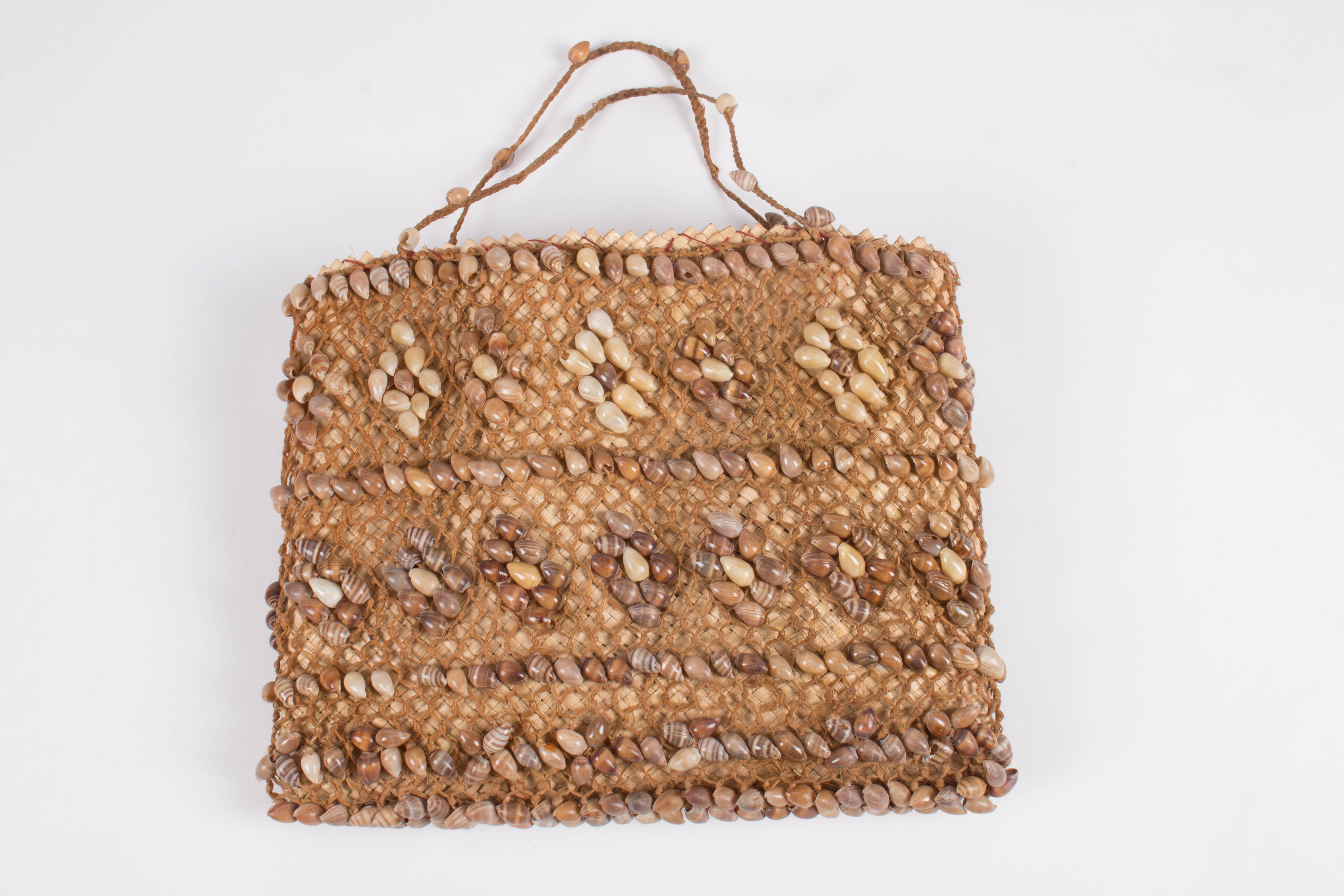 basket, 48092, Cultural Permissions Apply